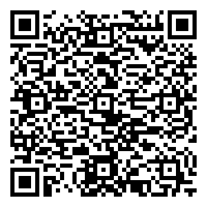 微信玩游戏，送体检！小程序游戏二维码