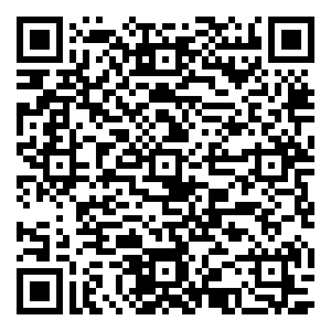 微信跳一跳领红包 小程序游戏二维码