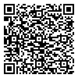 微信2018年金山工业区知识产权宣传周微信竞赛小程序游戏二维码