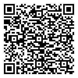 微信【微信红包】全景贺岁红包小程序游戏二维码