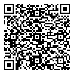 微信話梅口红机游戏小程序游戏二维码