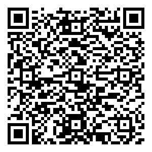 微信舌尖上的国庆小程序游戏二维码