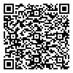 微信有奖问答小程序游戏二维码