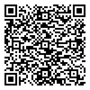 微信中秋好戏之抓饼攻略小程序游戏二维码