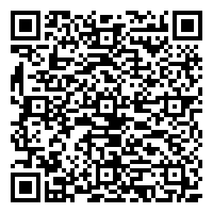 微信宝泰金店 闹元宵 小程序游戏二维码