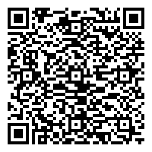 微信全民大拼团小程序游戏二维码