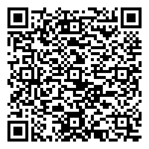 微信114挪车福利--114智慧生活小程序游戏二维码