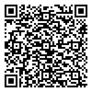 微信赫里花园道大作战小程序游戏二维码