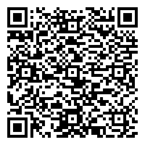 微信趣味套水圈小程序游戏二维码