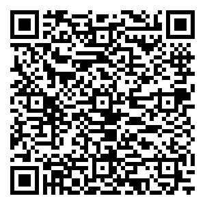 微信南昌保利皇冠假日酒店妈妈我想对你说小程序游戏二维码