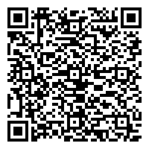 微信2018胡润区块链票务砍价小程序游戏二维码