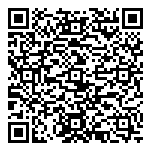 微信【视客】跃月欲视小程序游戏二维码