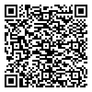 微信榆林新材料红包派送小程序游戏二维码