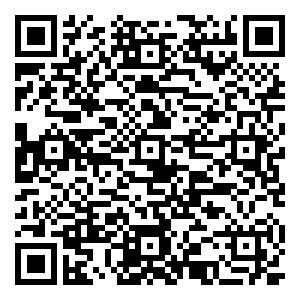 微信高考时光机小程序游戏二维码