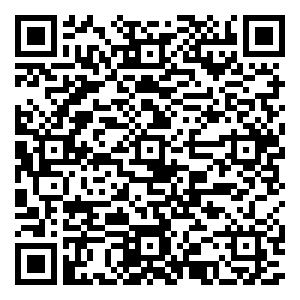 微信何氏眼科第三波红包雨｜中秋集字抢红包小程序游戏二维码