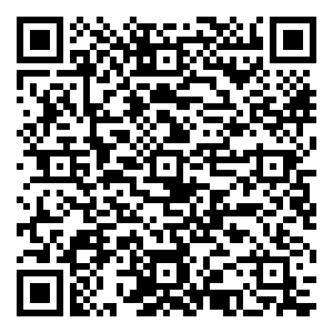 微信经典大转盘小程序游戏二维码