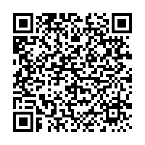 微信投票，360°逆龄焕颜2019跨年盛典投票案例二维码