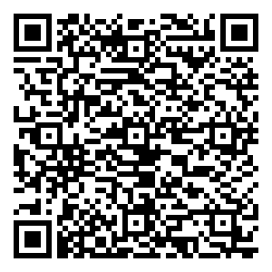 微信ONO天天酷跑小程序游戏二维码