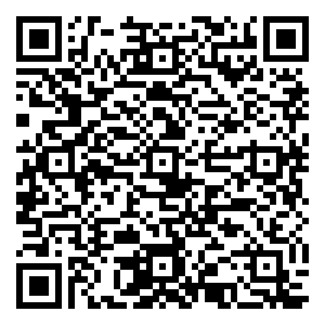 微信砸金蛋赢大奖！！！小程序游戏二维码