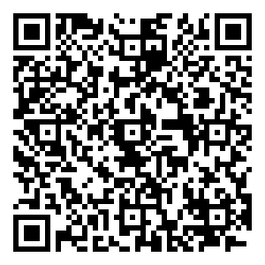 微信BBunion建瓯中心娃像粑粑像麻麻？小程序游戏二维码