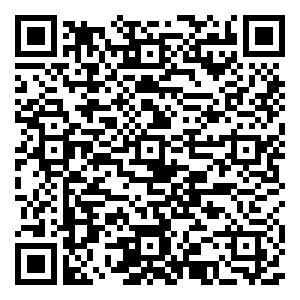 微信一言千金 感谢有你小程序游戏二维码