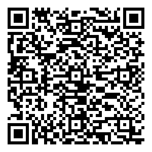 微信彭泽这道名菜，砍价免费吃~小程序游戏二维码