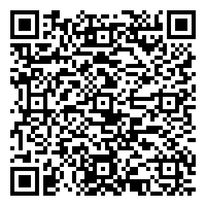 微信中秋の月饼大作战小程序游戏二维码