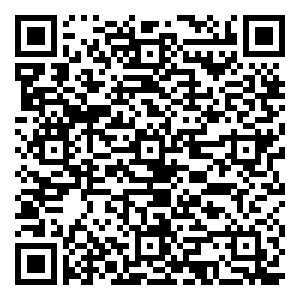 微信世界杯全民答题王宁波小程序游戏二维码