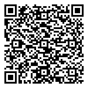 微信花旦当家小程序游戏二维码