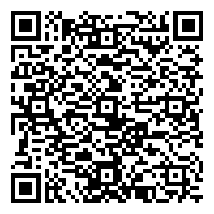 微信砸金蛋—贵州118114小程序游戏二维码