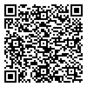 微信天降泰礼·转盘抽奖小程序游戏二维码