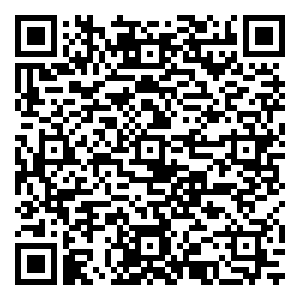 微信百变拆礼盒小程序游戏二维码