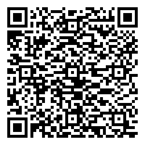 微信“约惠端午”三星手机送福利了~小程序游戏二维码