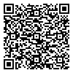 微信11.11疯抢脱单神器小程序游戏二维码