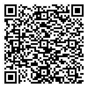 微信双十一约惠祥和，99元抢儿童反斗乐园季卡！小程序游戏二维码