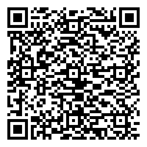 微信赛博特铝合金电动折叠车小程序游戏二维码