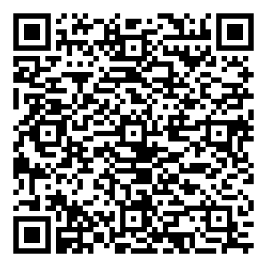 微信免费亲子畅玩昆塔乐园小程序游戏二维码