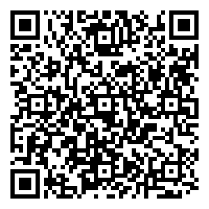 微信会员6.6元抢价值80元电影票通用票小程序游戏二维码