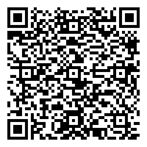 微信趣味刮刮乐-四川114家小程序游戏二维码