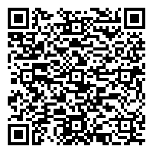 微信参与砍价【中国珠宝】双十二品牌盛宴，原价688元珍珠镶钻石吊坠砍至62元小程序游戏二维码