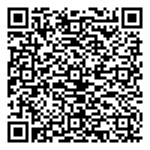 微信立咕商城|马里奥大冒险小程序游戏二维码