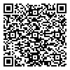 微信我是护旗手小程序游戏二维码