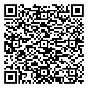 微信家乐福深圳邀您母亲节diy定制独家回忆赢大奖！小程序游戏二维码