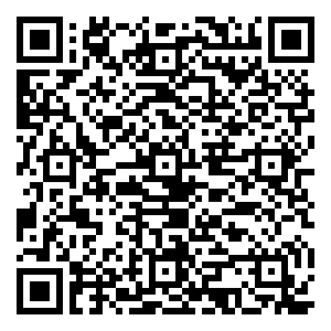 微信会考课程优惠砍小程序游戏二维码