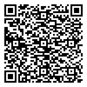 微信东莞家乐福邀你六一跳一跳赢大奖！小程序游戏二维码