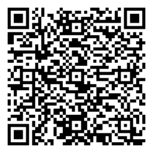 微信有奖助力大转盘小程序游戏二维码