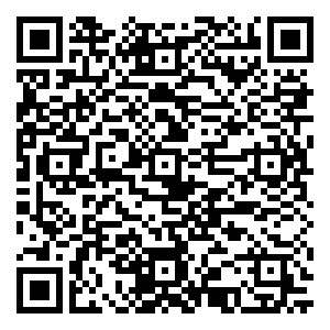 微信追踪圣诞美人小程序游戏二维码