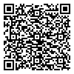 微信大蓬车后排娱乐助力世界杯，4980元后排娱乐系统免费送！送！送！小程序游戏二维码