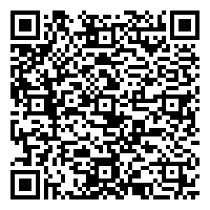 微信小巧玲珑天生大容量-神奇扭蛋机（8月福州新天宇）小程序游戏二维码