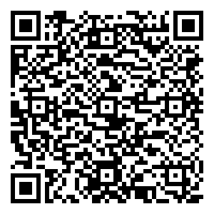 微信福利！送汽车周边好礼！小程序游戏二维码